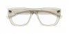 OKULARY KOREKCYJNE SAINT LAURENT SL 714 003 55 ROZMIAR M